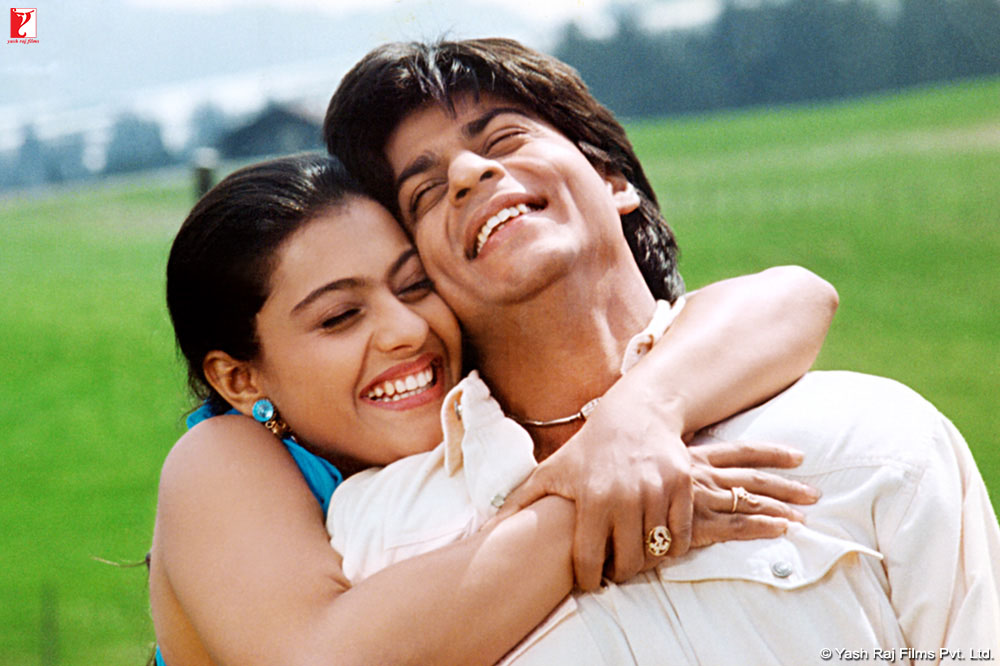 Image Gallery Of Dilwale Dulhania Le Jayenge Movie Yash Raj Films Image Gallery Of Dilwale Dulhania Le Jayenge Movie Yash Raj Films