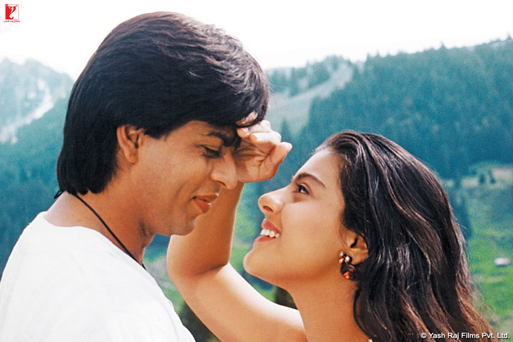 Image Gallery Of Dilwale Dulhania Le Jayenge Movie Yash Raj Films Image Gallery Of Dilwale Dulhania Le Jayenge Movie Yash Raj Films