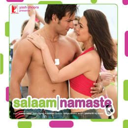 Salaam namaste full movie fmovies online