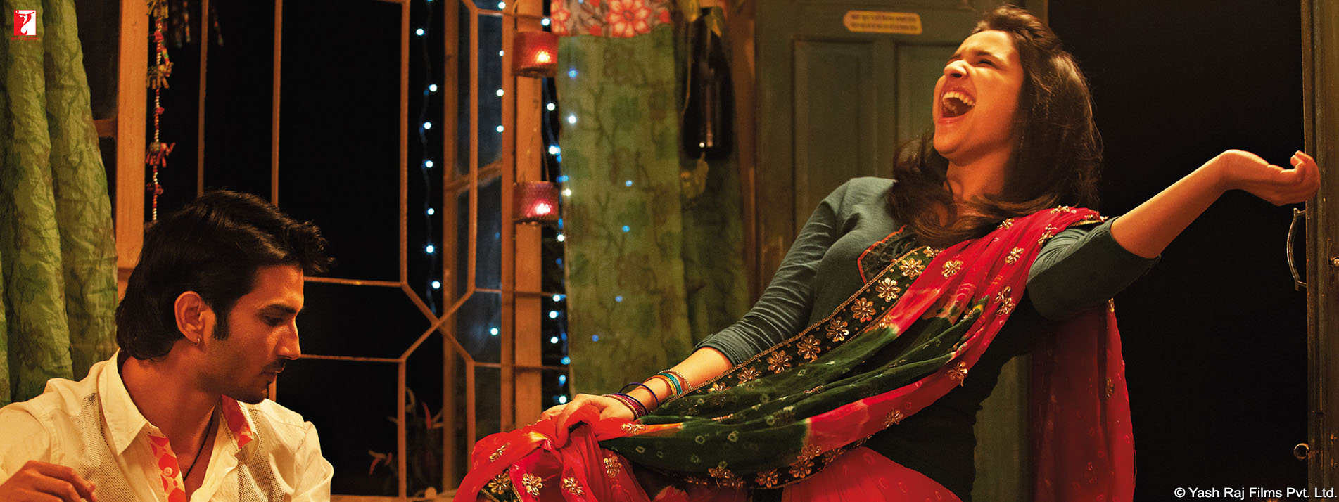 Shuddh Desi Romance Full Movie Download Hd 1080p Shuddh Desi Romance