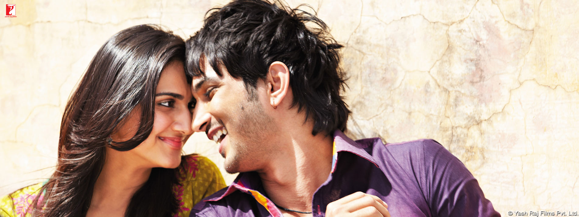 Shuddh Desi Romance Full Movie Download Hd 1080p Shuddh Desi Romance