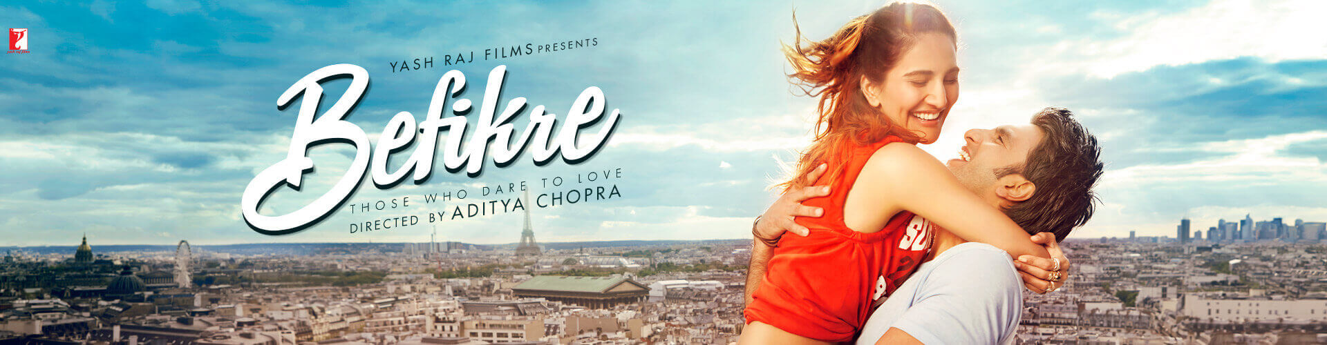 Befikre-Desktop