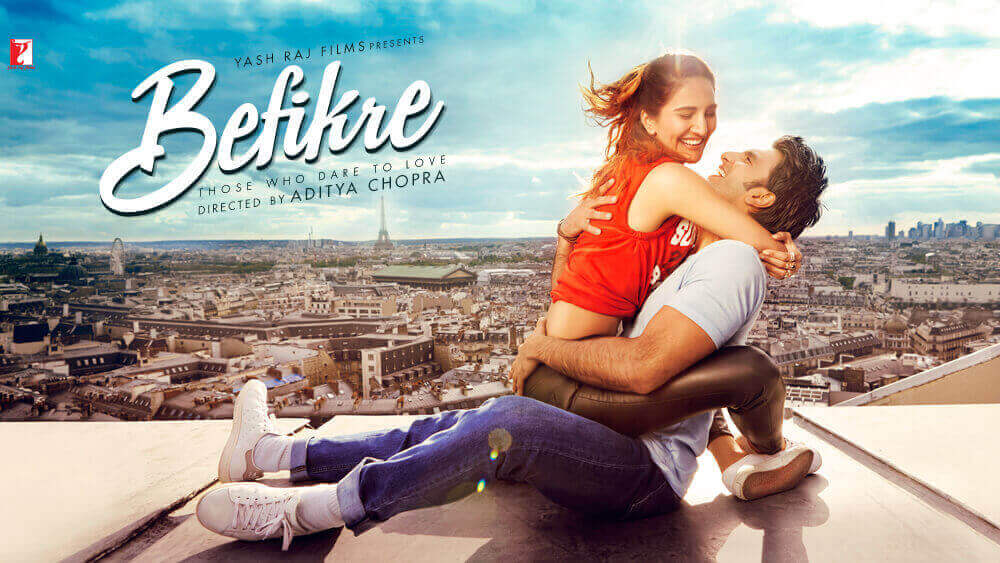 Befikre-Tablet