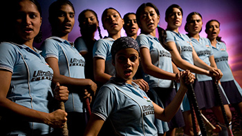 Chak De India Movie - Video Songs, Movie Trailer, Cast & Crew Details | YRF