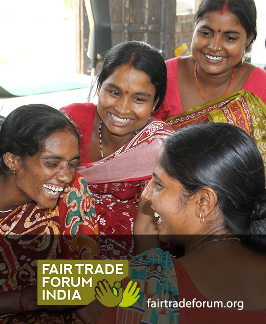 Fair Trade Forum India