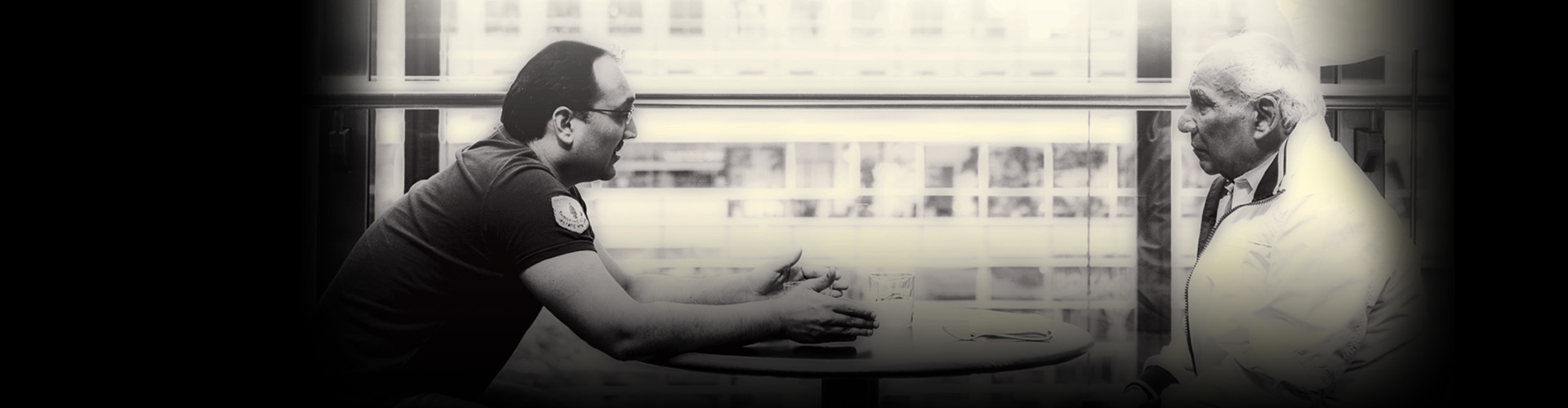 Aditya Chopra - Most successful Film Director & Producer | Yash Raj Films