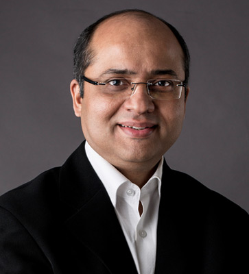 Anand-Gurnani-Profile