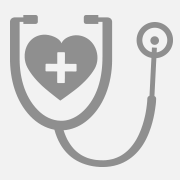 Health