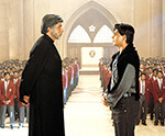 Mohabbatein