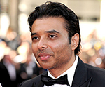 Uday Chopra