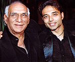 Uday-Chopra4