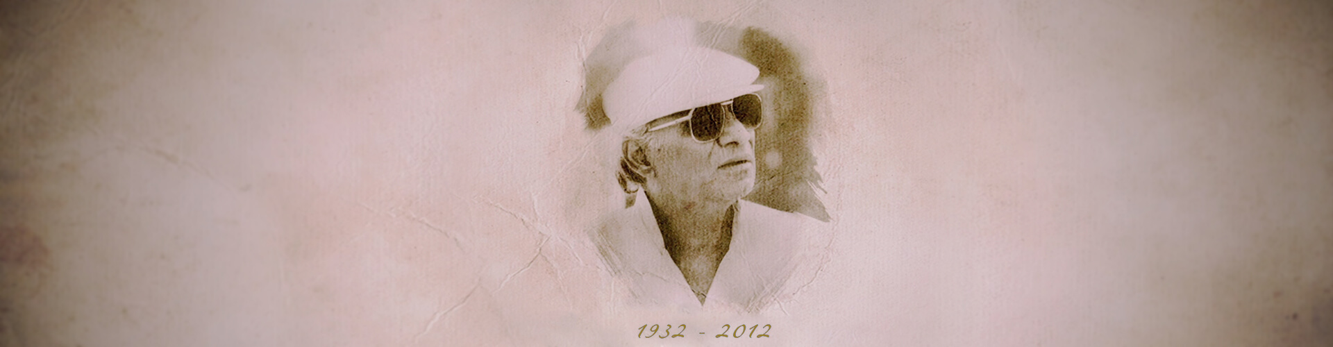 Yash Chopra - The Legend