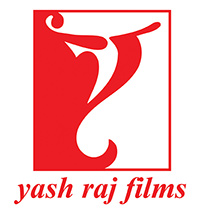 Yash Raj Films