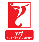 YRF Entertainment
