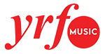 YRF Music