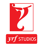 YRF Studios