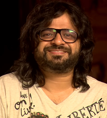 Pritam