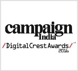 02-Campaign-India