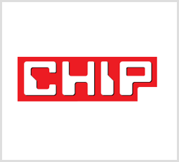 03-Chip