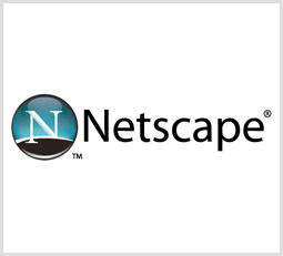 04-Netscape