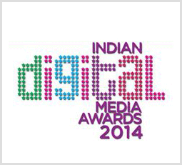 05-Indian-Digital-Awards
