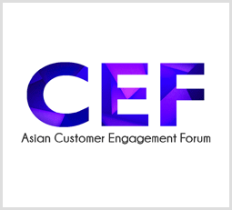 06-CEF