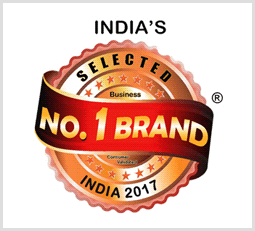 Yash Raj Films chosen as India's Number 1 Film Production House Brand by Leading Research Report