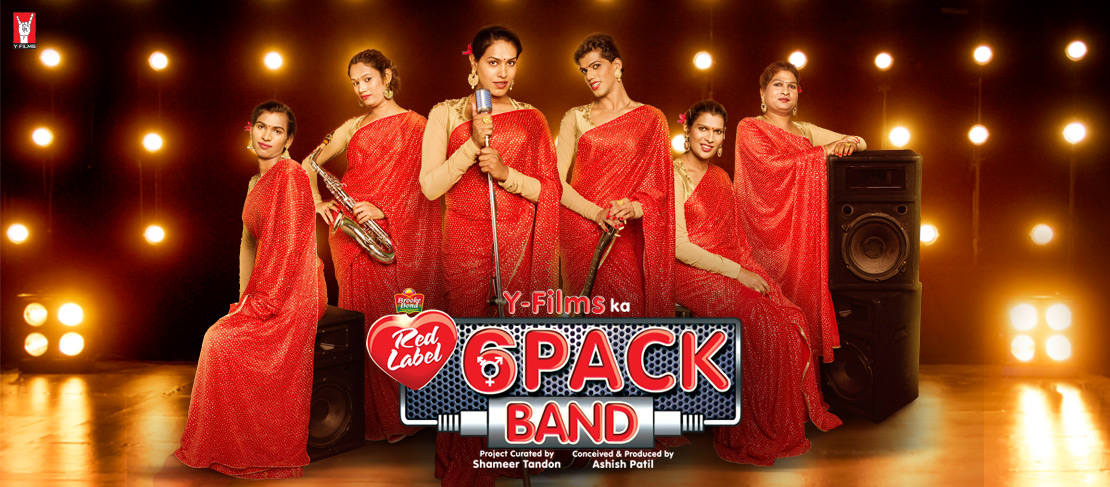 Y-Films-6Pack Band