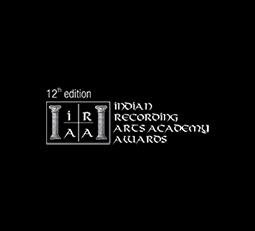 YRF Studios Wins Three Top Honors at Indian Recording Arts Awards 2018