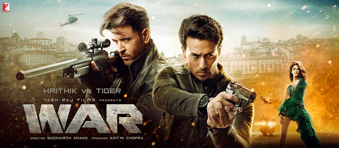 Behind the Scenes of Sui Dhaaga - Made in India