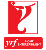 YRF Home Entertainment