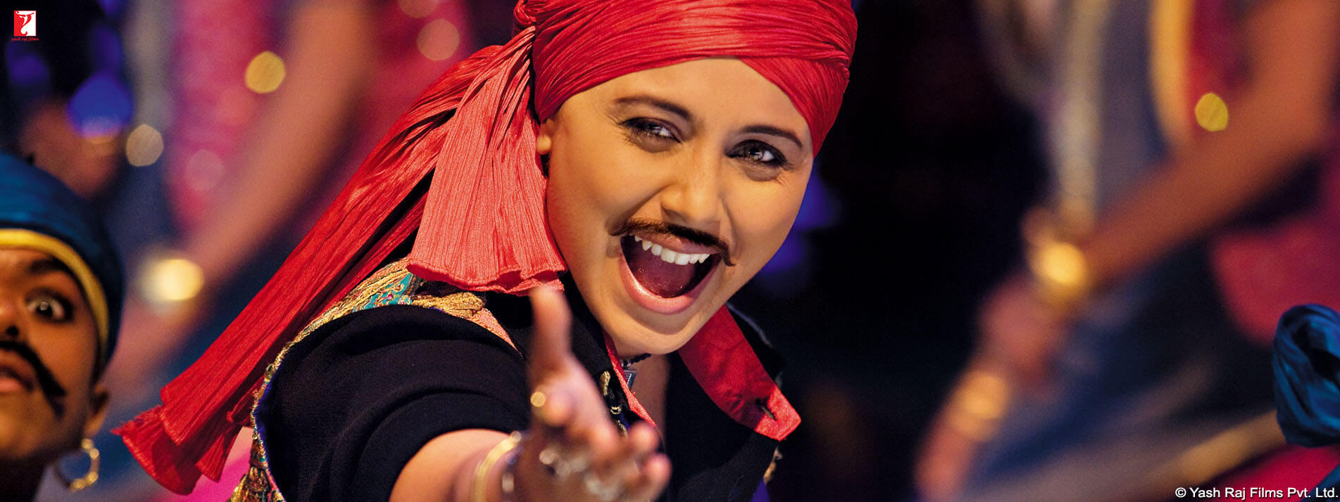 актёры из фильма индийского сердце говорит вперёд. жертва индийский фильм 2009. сердце говорит: «вперед»! фильм 2009. высказывания о жестокости. сердце говорит вперед индийский фильм.