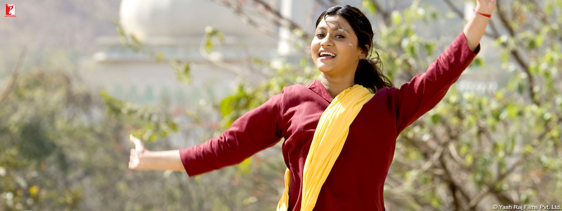 download aaja nachle video songs