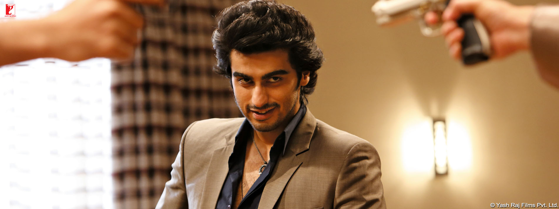 Aurangzeb songs