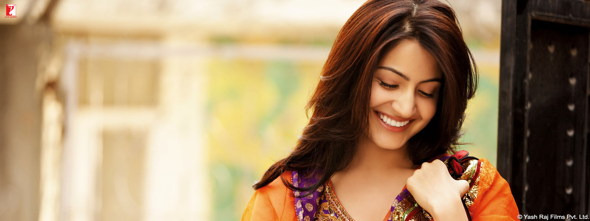 Band Baaja Baaraat Movie Video Songs, Movie Trailer, Cast & Crew