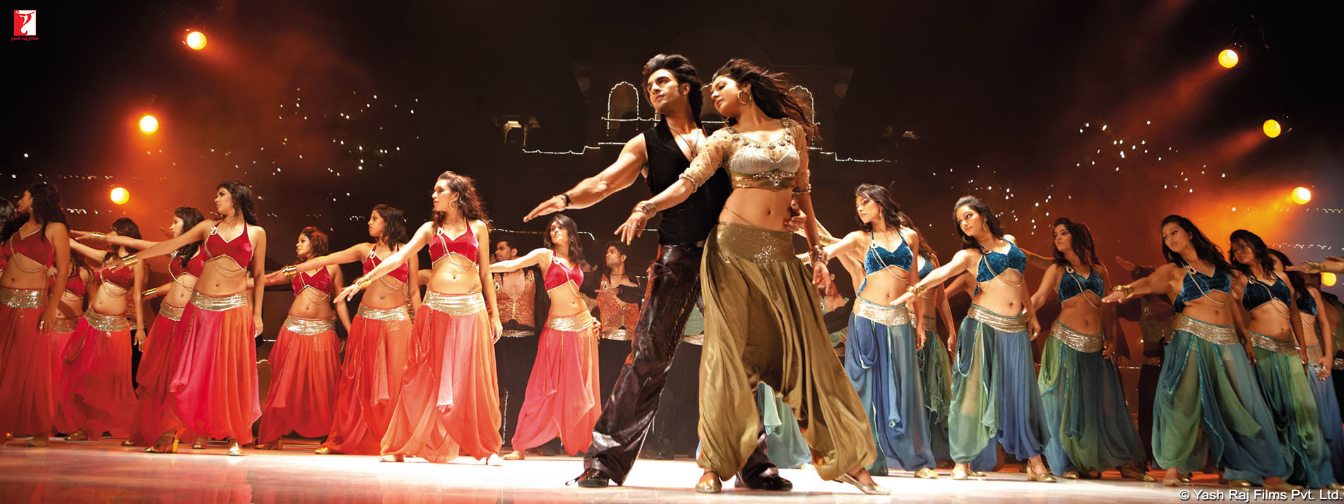 Band baaja baaraat online, free Band baaja baaraat online, free