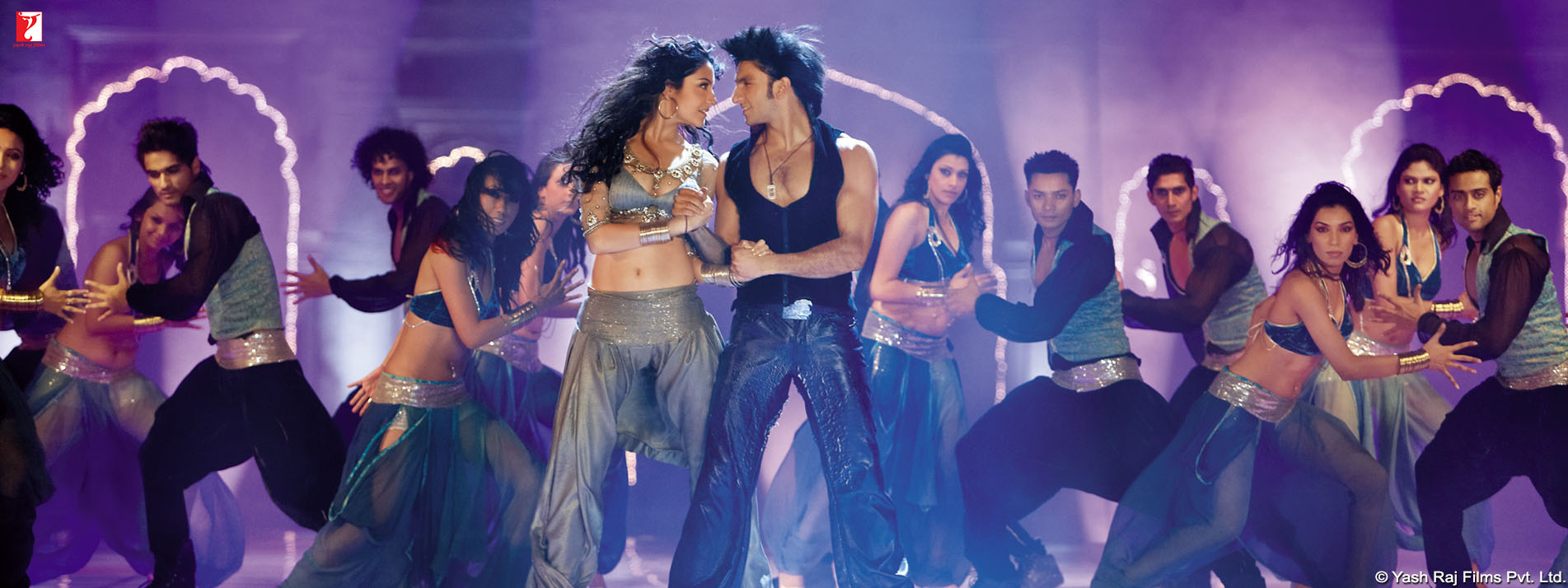 Band Baaja Baaraat Movie Video Songs, Movie Trailer, Cast & Crew