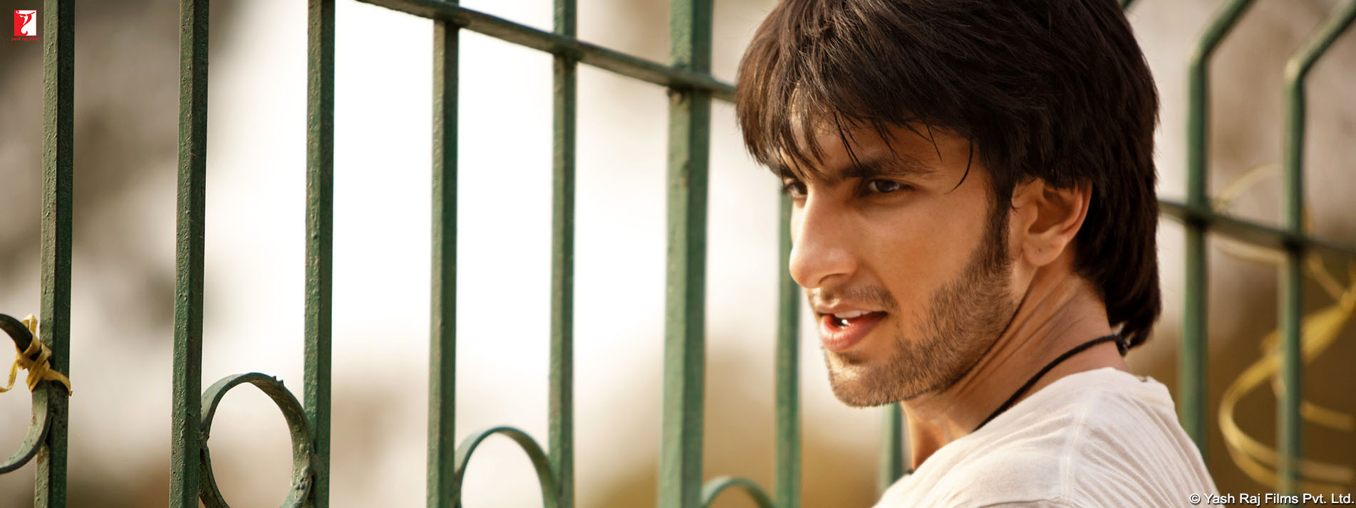 Band Baaja Baaraat Movie Video Songs, Movie Trailer, Cast & Crew