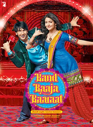 Badmaa$H Company Full Movie Online Free