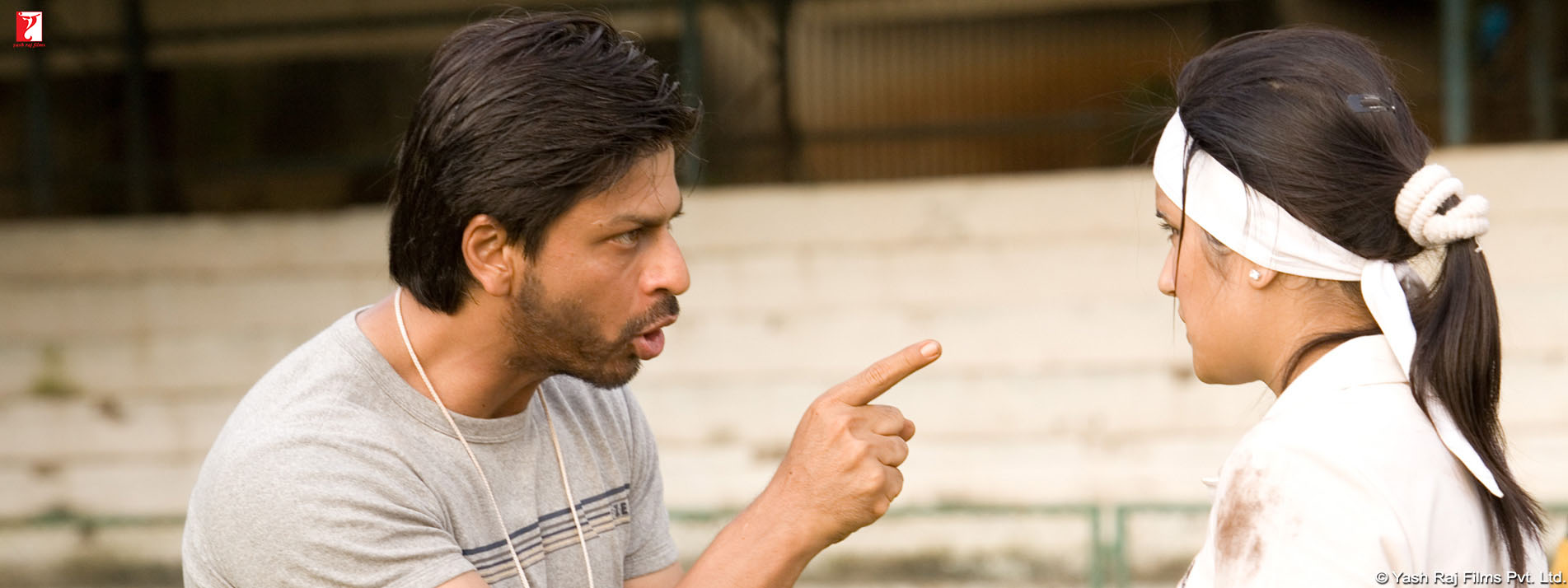 Chak De India Full Hd Movie Download Chak De India Full Hd Movie Download