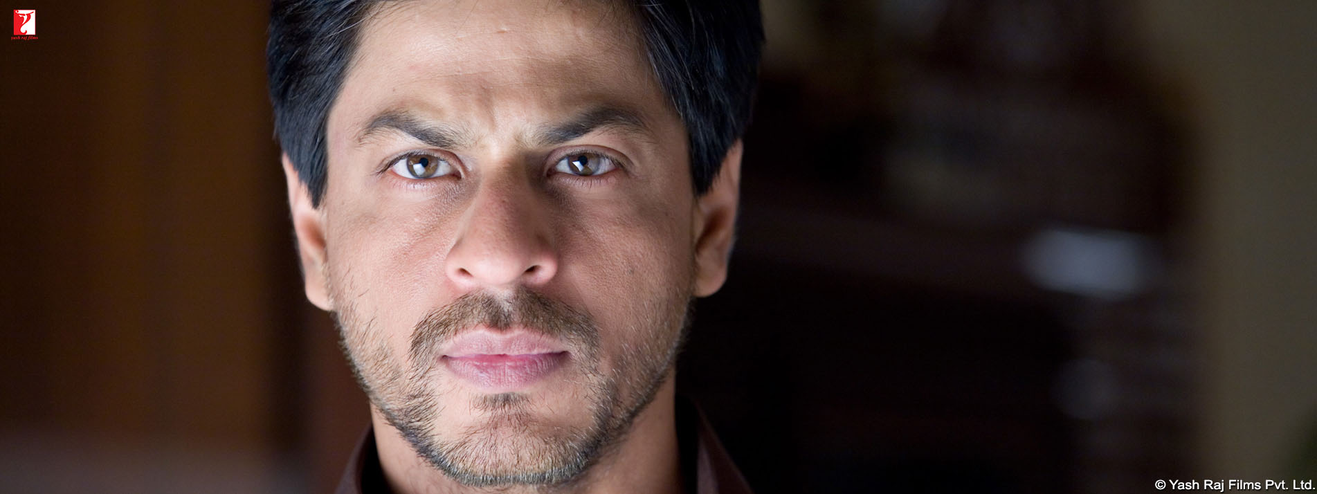Chak De India Movie - Video Songs, Movie Trailer, Cast 