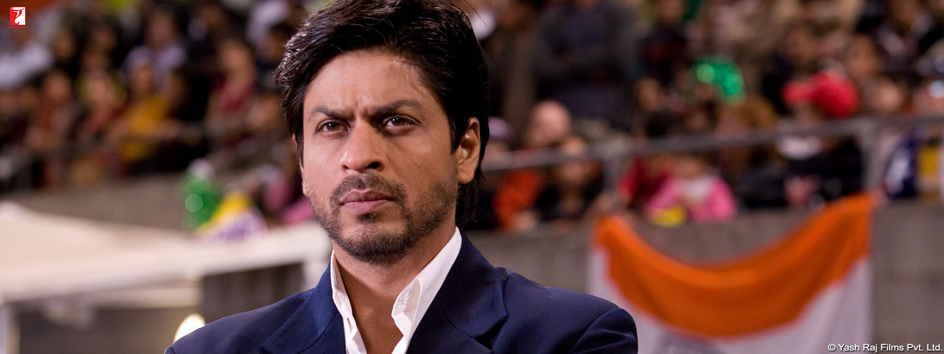 Chak De India Movie - Video Songs, Movie Trailer, Cast ...