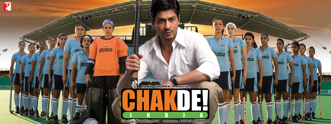 Chak De