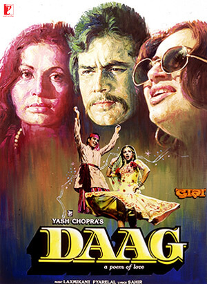 Doosra aadmi full hotsell movie download 720p