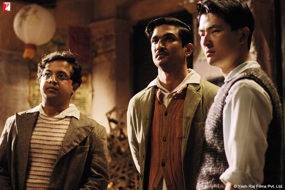 detective-byomkesh-bakshy