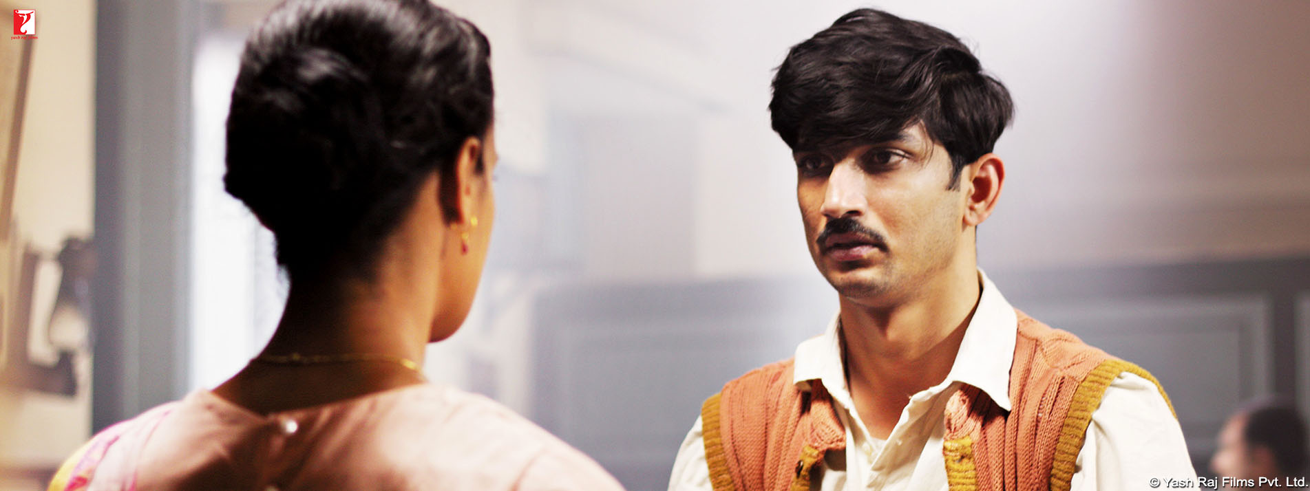 detective byomkesh bakshy 2015 full movie download detective byomkesh bakshy 2015 full movie download