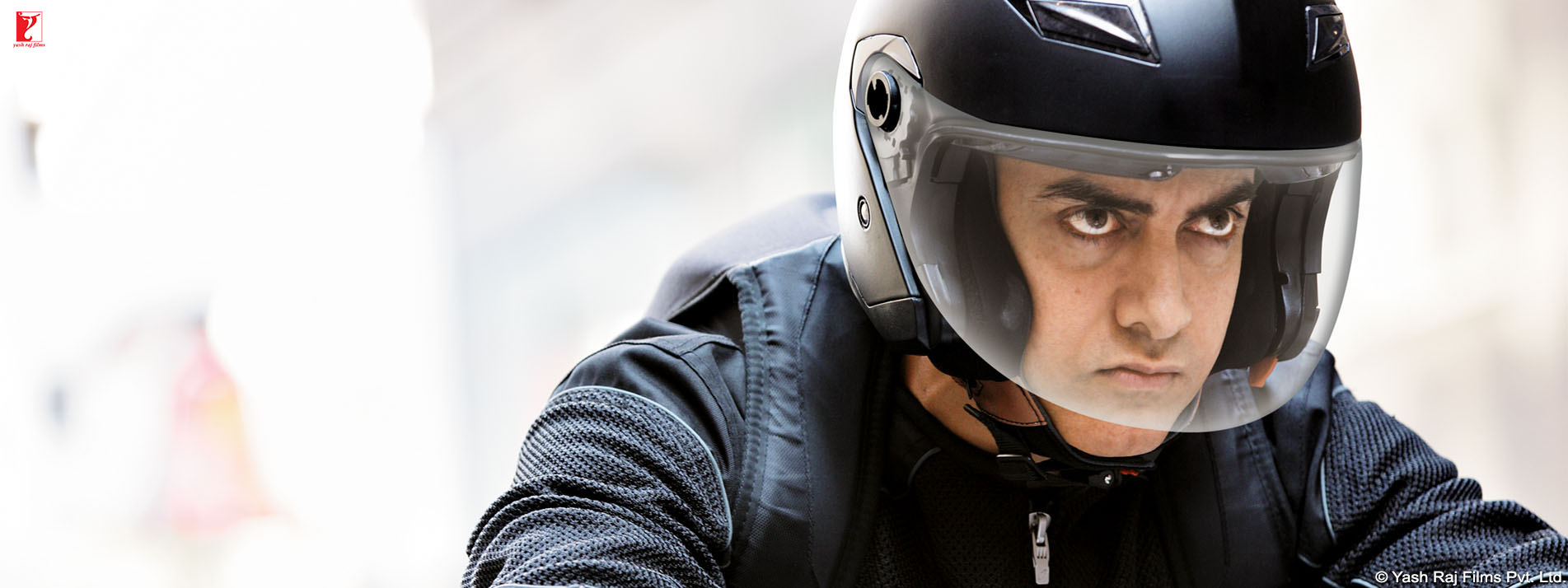 Dhoom 3 Movie - Video Songs, Movie Trailer, Cast & Crew 