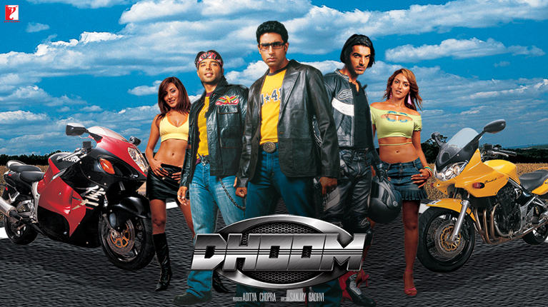 Full HD Bollywood Movies Download 1080p