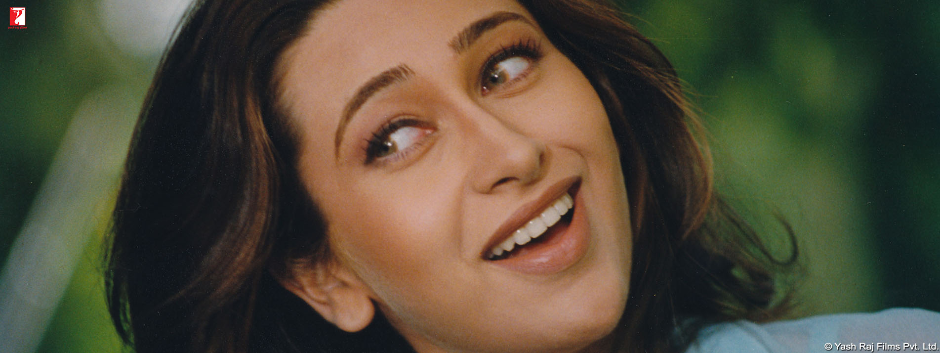 Dil to pagal hai 28199729 full hd movie khatrimaza Dil to pagal hai 28199729 full hd movie khatrimaza