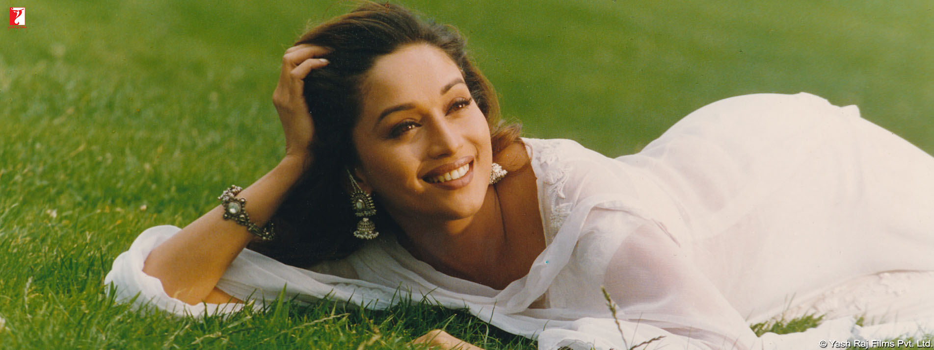 Dil To Pagal Hai Full Movie Dailymotion Dil To Pagal Hai Full Movie Dailymotion